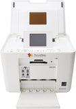 Epson PictureMate Charm Compact Photo Printer