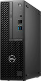 Dell Optiplex 3000 SFF Intel i5, 8GB, 256GB SSD Win 10 Pro (Win 11 Pro license included)