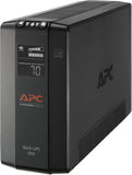APC 850VA Backup UPS