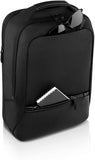 Dell Premier 15" Slim Backpack