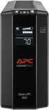 APC 850VA Backup UPS