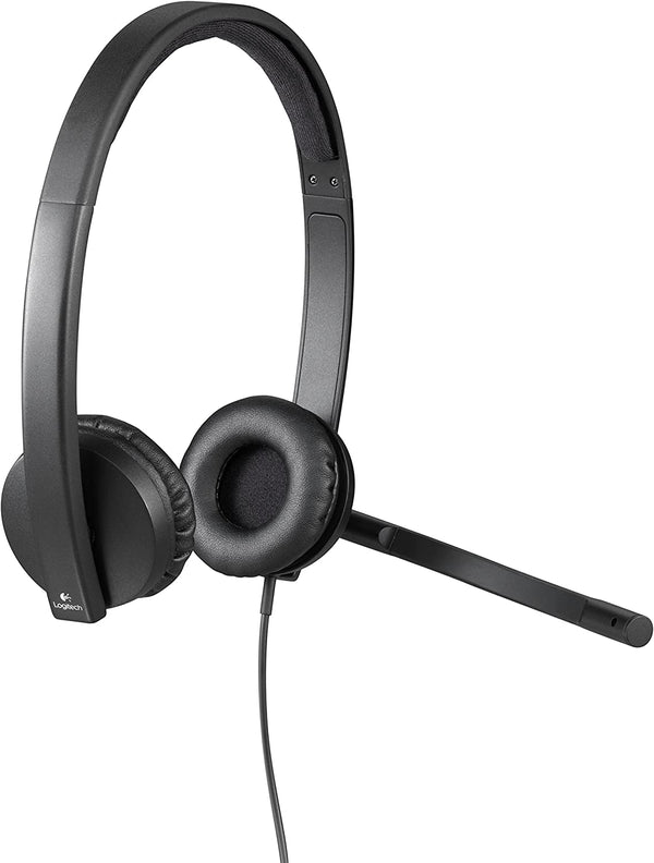 Weekly Sale#5 - Computer Peripherals