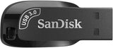 SanDisk Ultra Shift 64GB Flash Drive