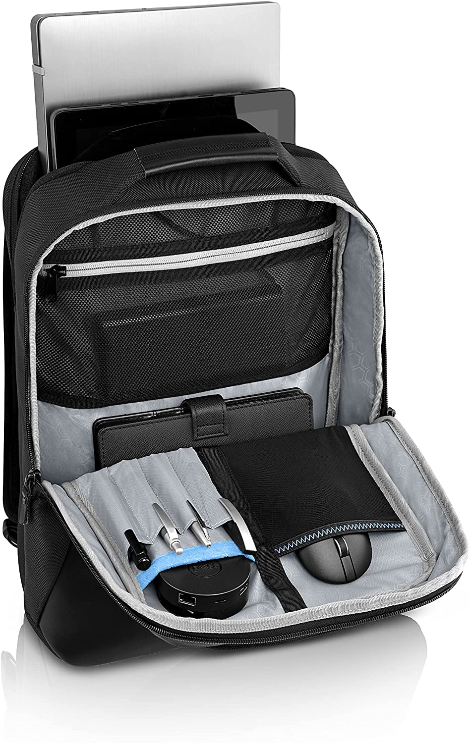 Dell Premier 15" Slim Backpack