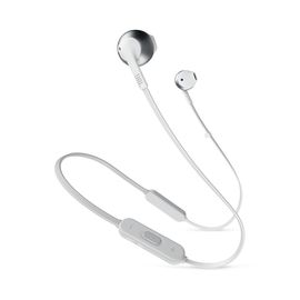 JBL TUNE Bluetooth earphones