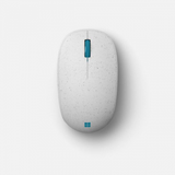 Microsoft BT Ocean Plastic Wireless Mouse