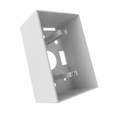 Nexxt white Surface Mount Box