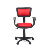 Xtech Roma Secretarial chair with armrests