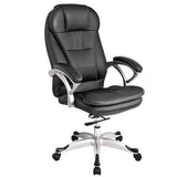 Executive Chair with Armrests (AM160XTK01)