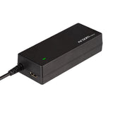 Argom 90W Universal Notebook Charger