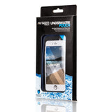 Argom WATERPROOF CELL PHONE POUCH