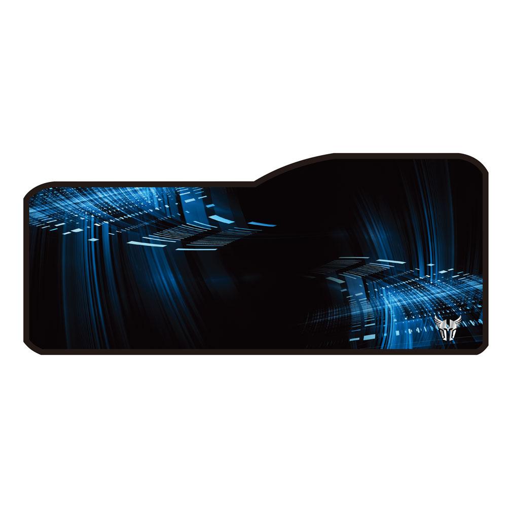 Argom COMBAT OVERSIZE GAMING MOUSE PAD