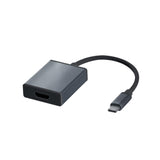 Argom USB-C to HDMI Adapter