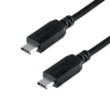 Argom 6ft USB-C Cable