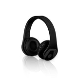 Argom 'Ultimate Sounds BT Vibe' Wireless Headset