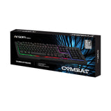 Argom KB55 Gaming Keyboard