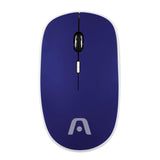 Argom MS31 Wireless Mouse