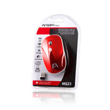 Argom MS31 Wireless Mouse