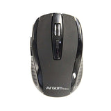 Argom MS32 Wireless Mouse