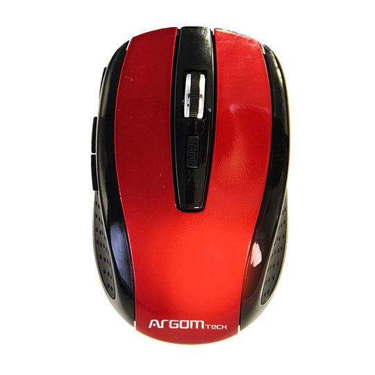 Mice – GS-COM