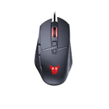 ARGOM COMBAT GAMING WIRED USB MOUSE MS46