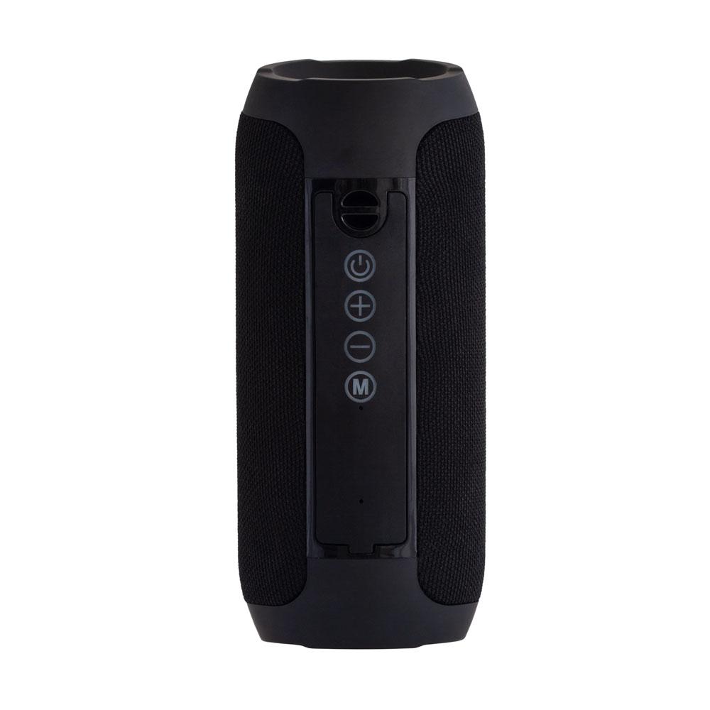Argom DrumBeats Wireless Bluetooth Speaker