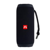 Argom DrumBeats Wireless Bluetooth Speaker