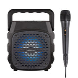 Argom Rumba Box K6 Wireless Bluetooth Speaker
