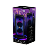 Argom Rave 65 Bluetooth Party Speaker
