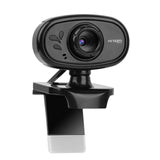 Argom HD 720 Webcam with Microphone