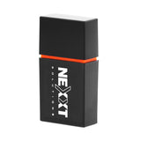 Nexxt Lynx301 300Mbps USB Adapter
