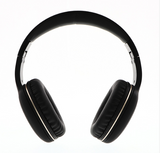 Xtech Palladium Wireless Bluetooth Headphone