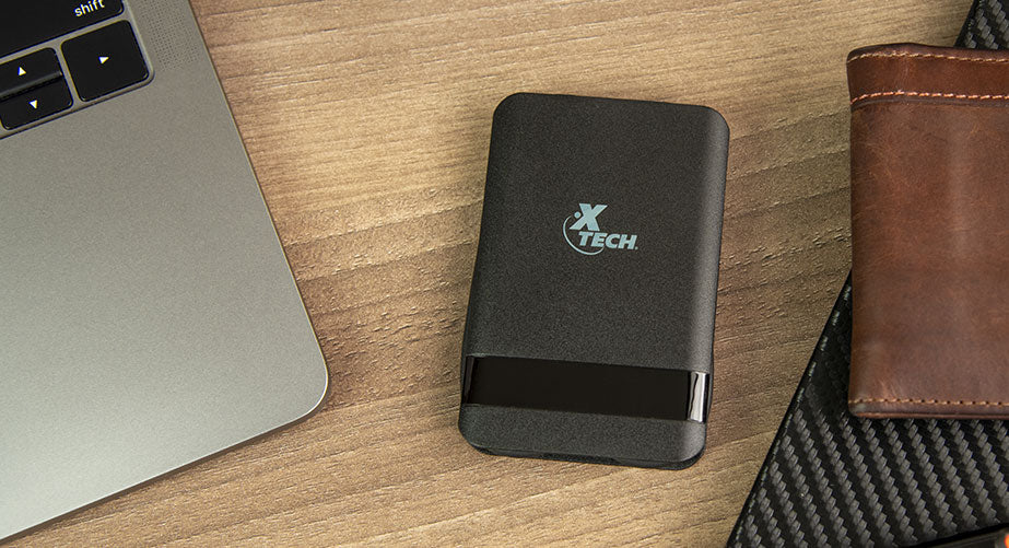 Xtech USB type C Cable Kit