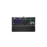 Cooler Master CK-530-GKTM1-US CK530 V2 Gaming Keyboard