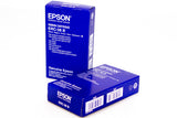 Epson ERC-38B Ribbon Cartridge