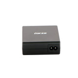FORZA FNA-790 90W UNIVERSAL CHARGER