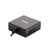FORZA FNA-790 90W UNIVERSAL CHARGER