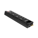 Forza 11 Outlet 1800 Joules Surge Protector