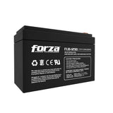 Forza 12V 9.0A Replacement Battery