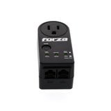 Forza Voltage Protector 900Joules
