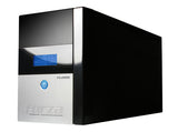 Forza 2200VA Smart UPS