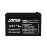 Forza 12V 7.0A Replacement Battery