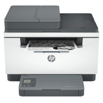 HP LaserJet M236sdw All-in-One Monochrome
