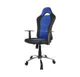 Xtech Drakon Sport Office Chair