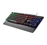 Xtech Armiger Wired Gaming Keyboard