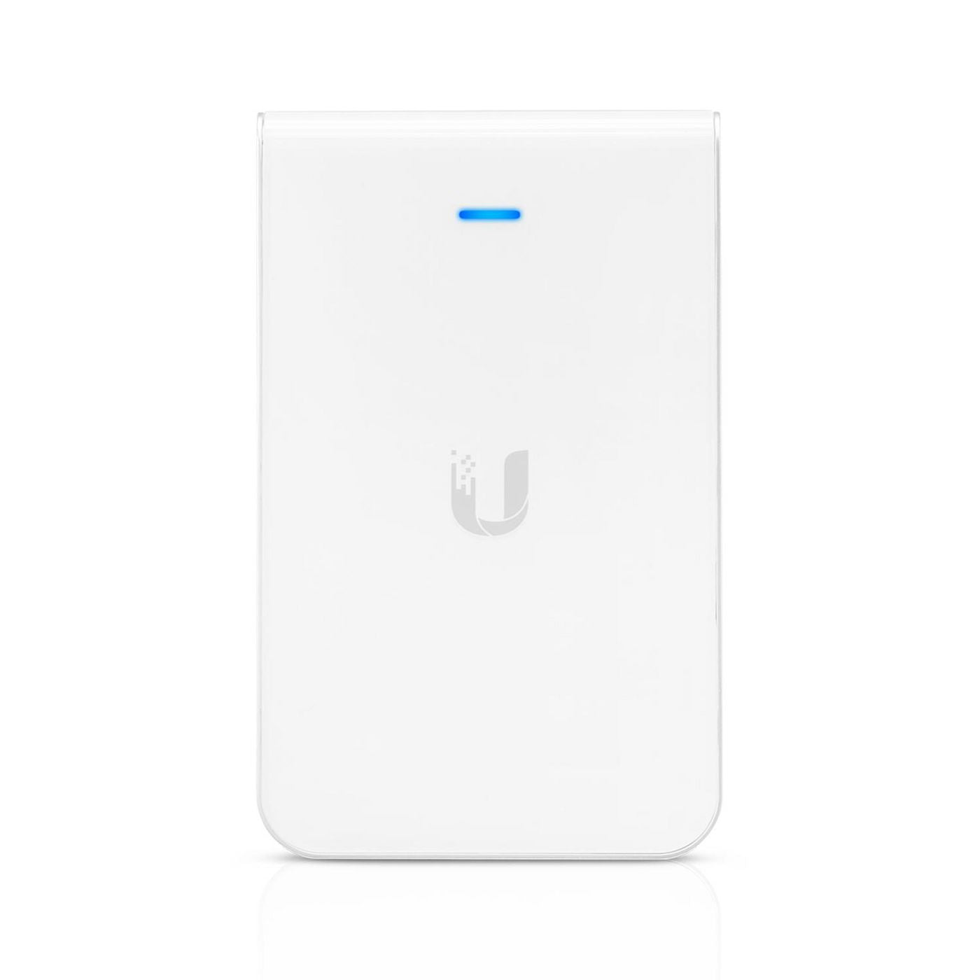 In-Wall HD Access Point