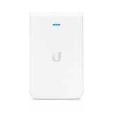 Ubiquiti UniFi In-Wall HD Wave2 Wi-Fi Access Point