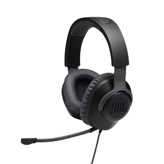 Jbl quantum 100 gaming sale