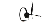 Klipxtreme VoxPro KCH-901 Mono headset