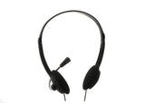 KlipXtreme Sekual - Conferencing Wired Headset